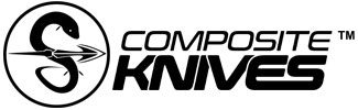 composite knives